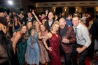 Black Tie Tailgate 2026 (General Event Photos)