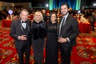 Black Tie Tailgate 2026 (General Event Photos)