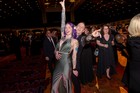 Black Tie Tailgate 2026 (General Event Photos)