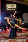 Black Tie Tailgate 2026 (General Event Photos)
