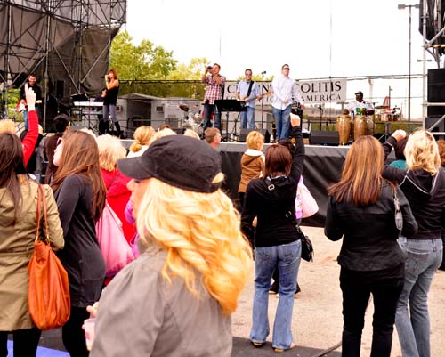 Sippin By The River 2010 (Gallery 1)