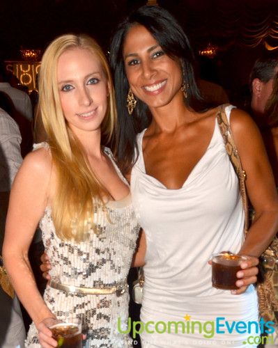 Best of Style Party