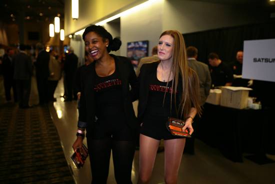 Whiskeyfest 2013