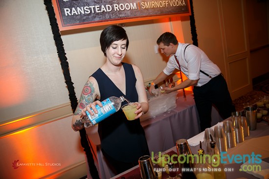 Philly Cooks 2017