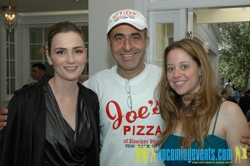 Help for Orphans