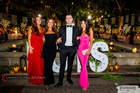  Ball on the Square 2022 - A Taste of Philly