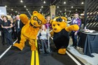 Black Tie Tailgate 2024 (General Event Photos)
