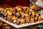 Black Tie Tailgate 2024 (General Event Photos)