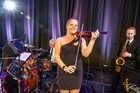 Black Tie Tailgate 2024 (General Event Photos)
