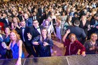 Black Tie Tailgate 2024 (General Event Photos)