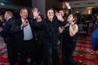 Black Tie Tailgate 2024 (General Event Photos)