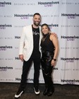 Briganti Wines VIP Meet and Greet with The Real Housewives Star, Teresa Giudice