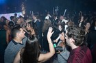 NYE at The Crystal Tea Room (Gallery 1)