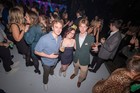 NYE at The Crystal Tea Room (Gallery 1)