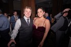 NYE at The Crystal Tea Room (Gallery 1)