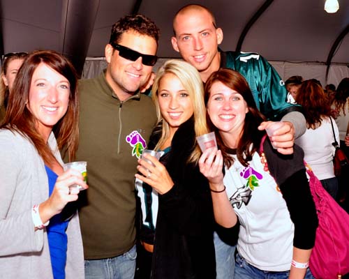 Sippin By The River 2010 (Gallery 1)