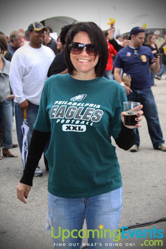 Sippin By The River 2010 (Gallery 4)