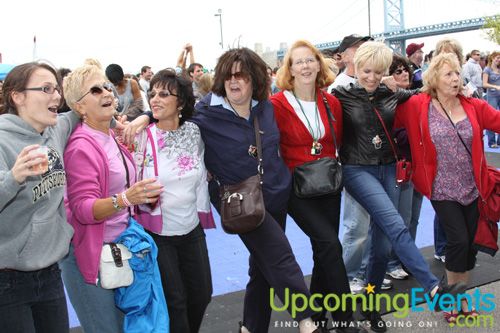 Sippin By The River 2010 (Gallery 3)