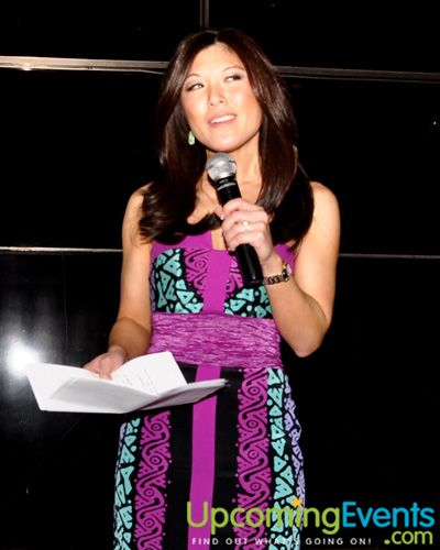 Jade Gala