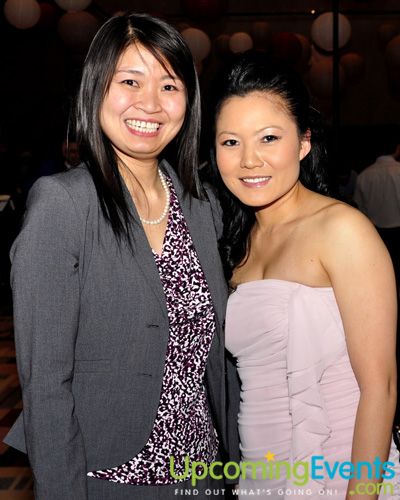 Jade Gala