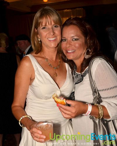 Best of Style Party