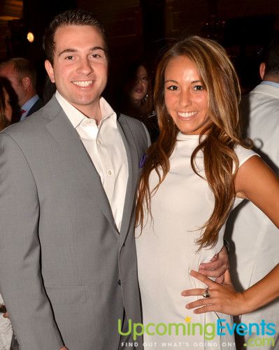 Best of Style Party
