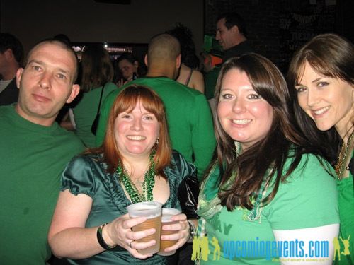Get Lucky!