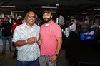 Philadelphia Whiskey Fest 2021