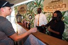 Philadelphia Whiskey Fest 2021