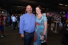 Philadelphia Whiskey Fest 2021