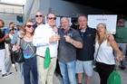Philadelphia Whiskey Fest 2021