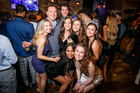 NYE 2022 at City Tap House Logan Square