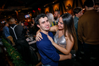 NYE 2022 at City Tap House Logan Square