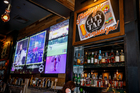 NYE 2022 at City Tap House Logan Square