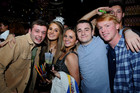 New Years Eve 2022 at JJ Bootlegger's