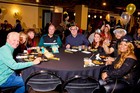 New Year's Eve 2025 in Atlantic City at The Showboat Hotel