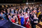 Black Tie Tailgate 2025 (General Event Photos)