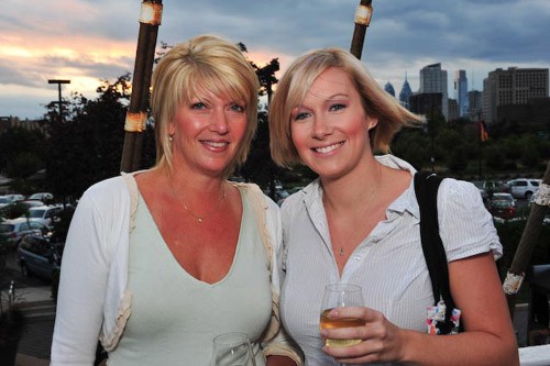 Cruise for The Kids