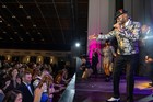 Black Tie Tailgate 2024 (General Event Photos)