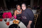 NYE at The Crystal Tea Room (Gallery 1)