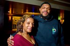 New Year's Eve 2025 in Atlantic City at The Showboat Hotel