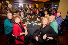 New Year's Eve 2025 in Atlantic City at The Showboat Hotel