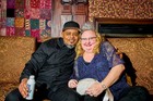 New Year's Eve 2025 in Atlantic City at The Showboat Hotel