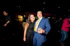 New Year's Eve 2025 in Atlantic City at The Showboat Hotel