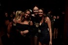 NYE at The Crystal Tea Room (Gallery 2)