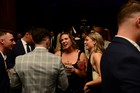 NYE at The Crystal Tea Room (Gallery 2)