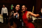 NYE at The Crystal Tea Room (Gallery 2)