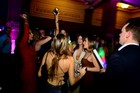 NYE at The Crystal Tea Room (Gallery 2)