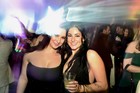 NYE at The Crystal Tea Room (Gallery 2)
