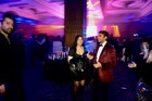 NYE at The Crystal Tea Room (Gallery 2)